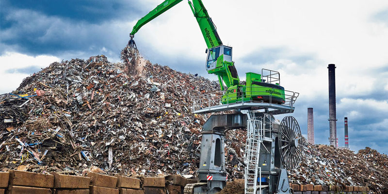 Palandöken Hurdacı
